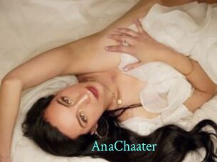 AnaChaater
