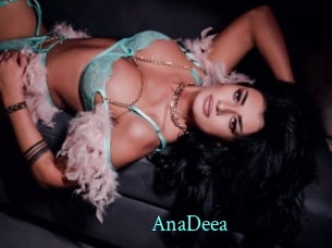 AnaDeea