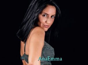AnaEmma