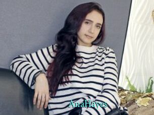 AnaHayes
