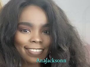 AnaJacksonn