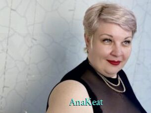 AnaKeat