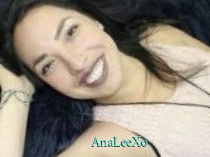 AnaLeeXo