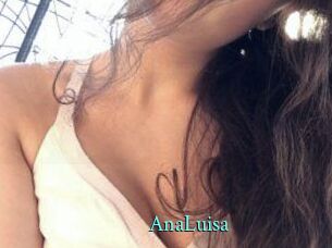 AnaLuisa