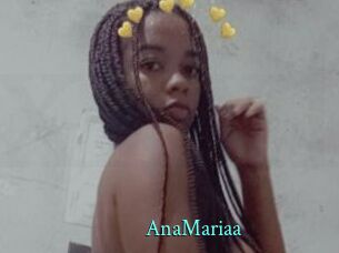 AnaMariaa