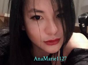 AnaMarie1127
