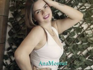 AnaMoreau