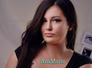 AnaMorie