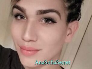AnaSofiaSecret
