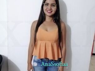 AnaSsofiaa
