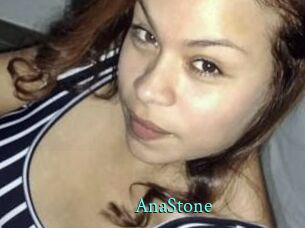 AnaStone