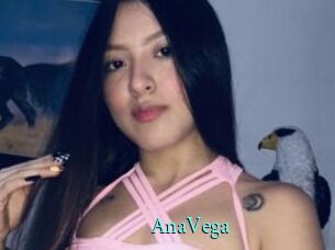 AnaVega