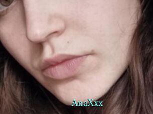 AnaXxx