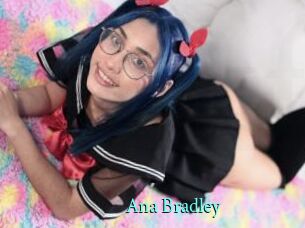 Ana_Bradley