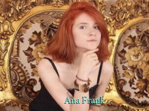Ana_Frank xxx Fantasy Land