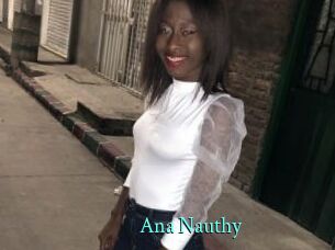 Ana_Nauthy