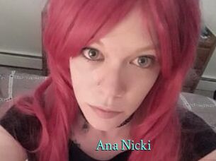 Ana_Nicki