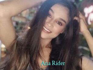 Ana_Rider