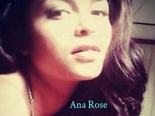 Ana_Rose