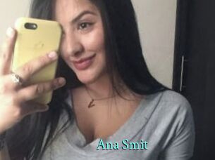 Ana_Smit