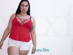 Ana_Stu