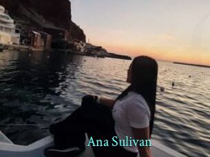 Ana_Sulivan xxx Fantasy Land