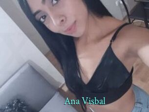 Ana_Visbal