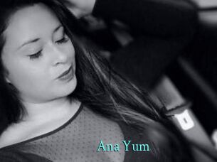 Ana_Yum