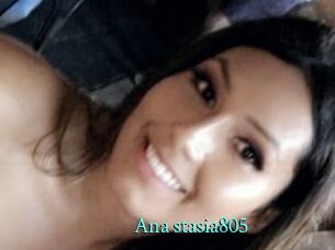 Ana_stasia805