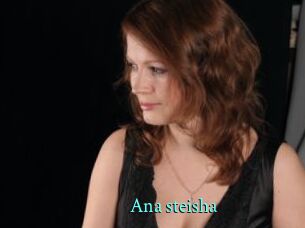 Ana_steisha