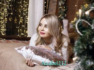Anabel212