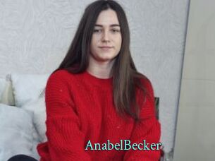 AnabelBecker