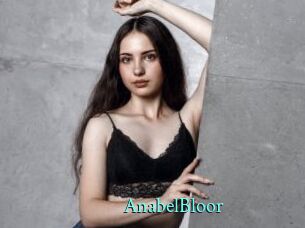AnabelBloor