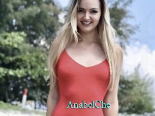 AnabelChe