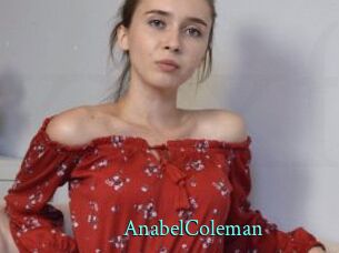 AnabelColeman