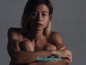 AnabelFoX