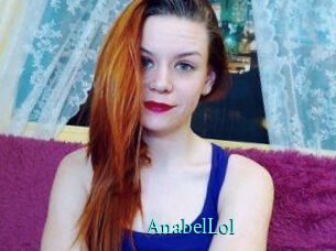 AnabelLol