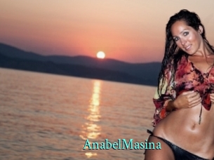 AnabelMasina