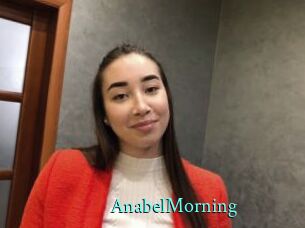AnabelMorning