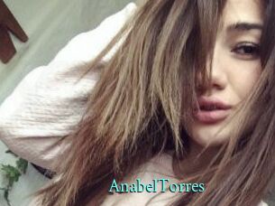 AnabelTorres