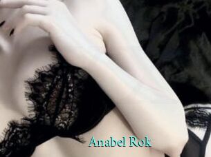 Anabel_Rok