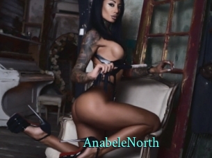 AnabeleNorth