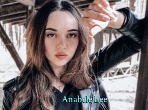 Anabele_Lee