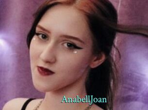 AnabellJoan