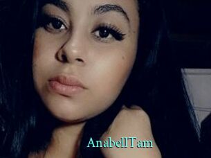 AnabellTam