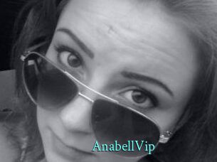AnabellVip xxx Fantasy Land