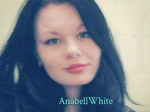 AnabellWhite