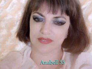Anabell_55