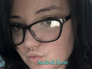 Anabell_Rose
