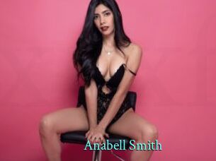 Anabell_Smith